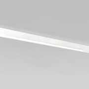 Трековый светодиодный светильник Elektrostandard Slim Magnetic 85002/01 a059183