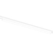 Трековый светодиодный светильник Ambrella light Track System Magnetic Ultra Slim GV1452