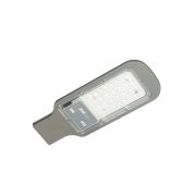 Уличный светодиодный консольный светильник Jazzway PSL 07 5041035