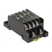 Розетка РРМ-77/4 для РЭК-77/4 ТЭ