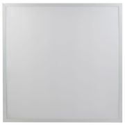 Светильник светодиодный SPO-1-50-4K-M 50Вт 4000К IP40 5000лм 595х595х25 универс. крепление с равномерной засветкой матов. панель Эра Б0053392