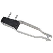 Анкерный зажим РА-4*(25-120)