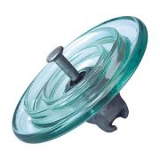 Изолятор ПС70Е