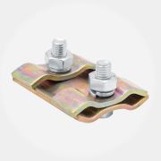 Зажим плашечный ПС-2-1