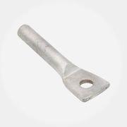 Зажим аппаратный А1А-70