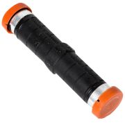 Соединительный зажим MJPT 25/16 Plamen