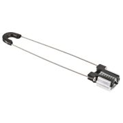 Зажим анкерный РА-06