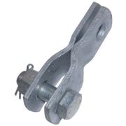 Звено промежуточное ПРТ-7-1