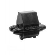 Кожух защитный КЗ-02 для зажима ОАЗ