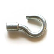 Крюк-найка ГН-16