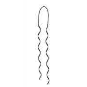 Вязка спиральная ВС-120/150.2