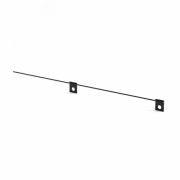 Заземляющий проводник ЗП-6 1м