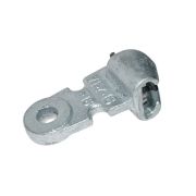 Ушко однолапчатое У1-7-16