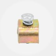 Зажим плашечный ПС-2-1А