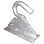 Крюк бандажный CF 16.1 (КР 16, Кронштейн универсальный CF-16.1)