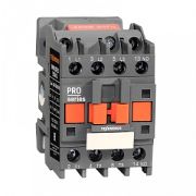 Контактор КМИ-10910  9А 24В 1з  УХЛ4 Класс Б  ТЭ