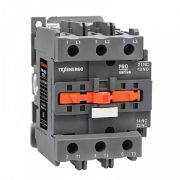 Контактор КМИ-48012 80А 220В 1з+1р  УХЛ4 Класс Б  ТЭ