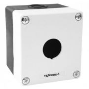 Корпус КП-101  IP54 пластик ТЭ