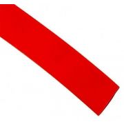 Трубка термоусадочная ТУТнг 40/20 красный