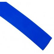 Трубка термоусадочная ТУТнг 40/20 синий