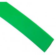 Трубка термоусадочная ТУТнг 40/20 зеленый