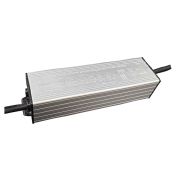 Блок питания MLT-PSG60-700-IP65, VAC 220-240/VDC 60-85, Wmin 42-Wmax60