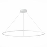 Подвесной светодиодный светильник ST Luce ST604.543.46