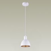 Подвесной светильник Moderli Irina V2711-1P