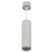 Подвесной светильник IMEX Rodeo IL.0005.1700-P WH