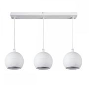 Подвесной светильник Kanlux Galoba 33684