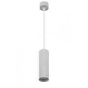 Подвесной светильник IMEX Capella IL.0005.1900-P WH