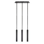 Подвесной светильник Deko-Light 342215