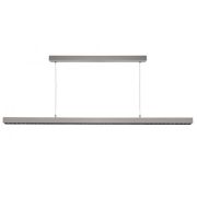 Подвесной светодиодный светильник Deko-Light Office Three 342146