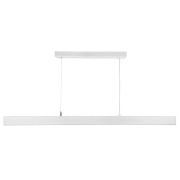 Подвесной светодиодный светильник Deko-Light Profession Down 620106