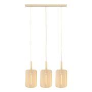 Подвесной светильник Lucide Corina 03447/03/38