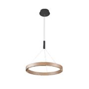 Подвесной светодиодный светильник Romatti Cullinan Fascia L11126Q