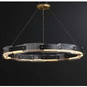 Подвесной светодиодный светильник Romatti Kobo Xirik L-8215-10