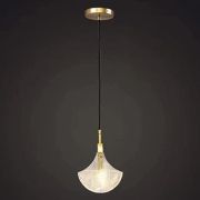 Подвесной светильник Romatti Kobo Gelious 9013-1D