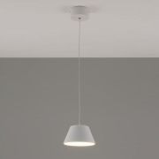 Подвесной светодиодный светильник Moderli Atla V10888-PL