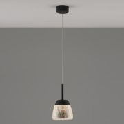 Подвесной светодиодный светильник Moderli Eir V10875-PL