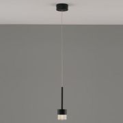 Подвесной светодиодный светильник Moderli Self V10851-PL