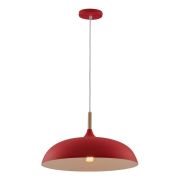 Подвесной светильник Moderli Hygo V10652-1P