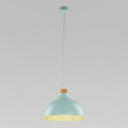 Подвесной светильник TK Lighting 5901 Cap