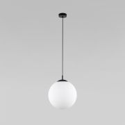 Подвесной светильник TK Lighting 5671 Esme