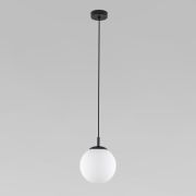 Подвесной светильник TK Lighting 5669 Esme