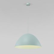 Подвесной светильник TK Lighting 974 Faro