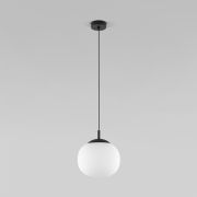 Подвесной светильник TK Lighting 5824 Vibe