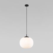 Подвесной светильник TK Lighting 4804 Vibe