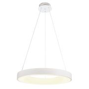 Подвесной светодиодный светильник MyFar Pendant Elara MR9140-PL