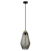 Подвесной светильник 33 Идеи PND105.01.19.003CD.BL-S40GR